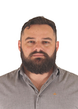 Retrato de MINATTI