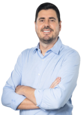 Retrato de MICHEL