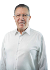 Retrato de ORVINO
