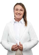 Retrato de TEREZINHA KUHN