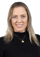 Retrato de JADE MARTINS