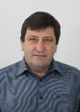 Retrato de AURI MATHIAS