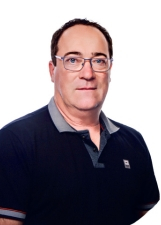 Retrato de VILSO