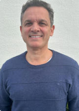 Retrato de GUI PEREIRA