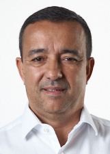 Retrato de ROBERTO KATUMI