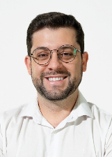 Retrato de RAFINHA DE LIMA