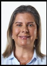 Retrato de PRI FERNANDES ADOTE