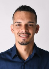 Retrato de MAICON LUAN OGLIARI