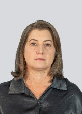 Retrato de MELI