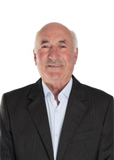 Retrato de ADEMAR