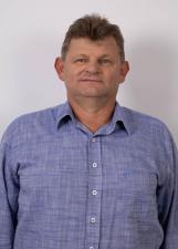 Retrato de LOIVO ZOZ