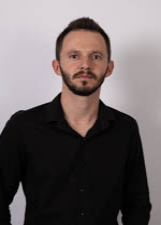 Retrato de LEANDRO BORTOLINI