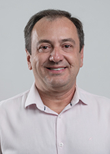 Retrato de ALEXANDRE
