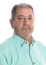 Retrato de PEDRINHO