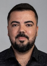 Retrato de EDUARDO FAUSTINA