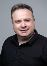 Retrato de JOEL CAVANHOLI