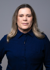 Retrato de JANA COAN