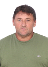 Retrato de CARLÃO