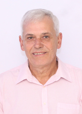 Retrato de KIKO