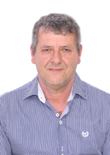 Retrato de NINO