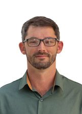 Retrato de RODRIGO