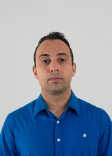 Retrato de ANDREY ALBERTI