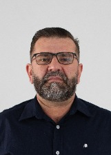 Retrato de MARCIO MAIA