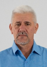 Retrato de WALCIR DOS ANJOS