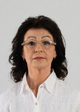 Retrato de MARIA MIRIA