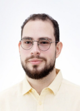 Retrato de PROFESSOR MARCOS