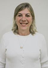 Retrato de MADALENA DA SAÚDE