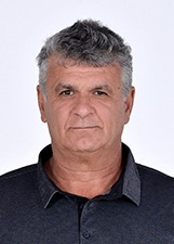 Retrato de TIBURCIO