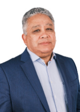 Retrato de DR. JOÃO