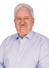 Retrato de GRINGO LADOMENEGA