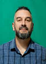 Retrato de ALEXANDRE