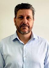 Retrato de VANDERLEI POFFO