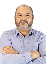 Retrato de MASSELAI