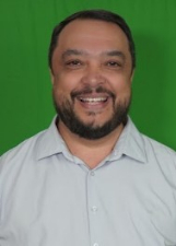 Retrato de MACAN