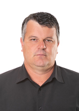 Retrato de PROFESSOR VITINHO