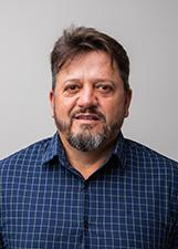 Retrato de VALDI