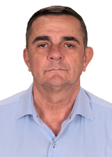 Retrato de RUBENS BLASZKOWSKI