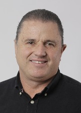 Retrato de JOVINO CARDOSO
