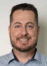 Retrato de BASILIO SILVA