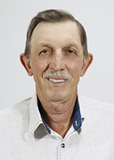 Retrato de HUGO