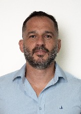 Retrato de RUI MACHADO