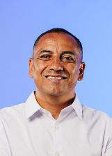 Retrato de POLICIAL WOLFF