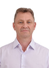 Retrato de MARCIO