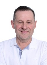 Retrato de MAURI PATZLAFF