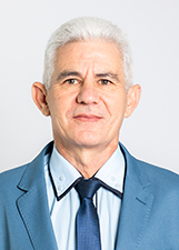 Retrato de AILTO