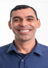 Retrato de MANO